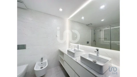 Apartamento T2 para Venda em São Martinho