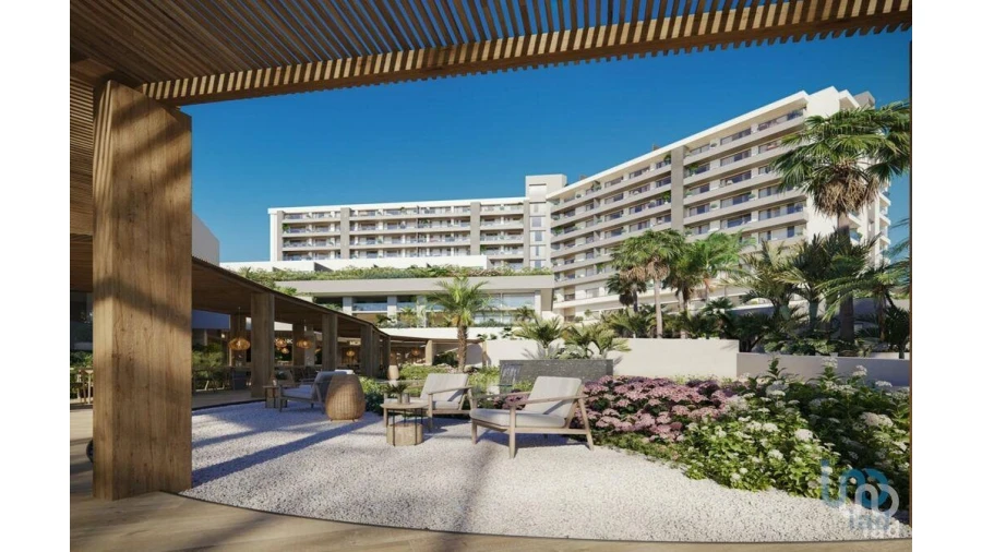 Apartamento T2 para Venda em São Martinho Foto 14