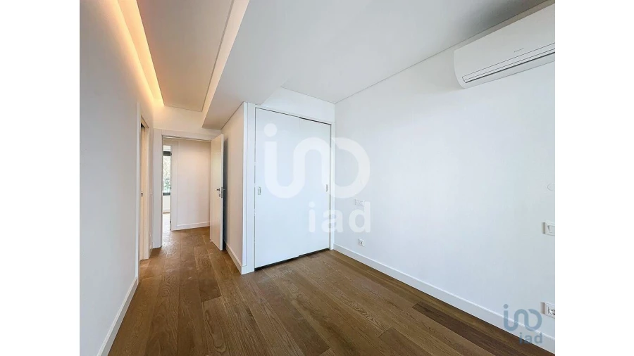 Apartamento T2 para Venda em São Martinho Foto 6