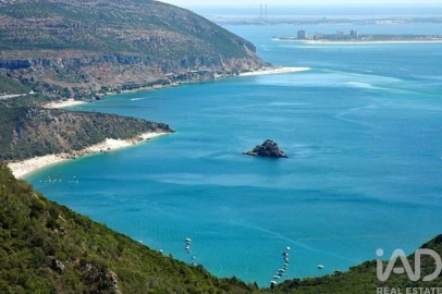 Terreno para Venda em Sesimbra (Castelo)