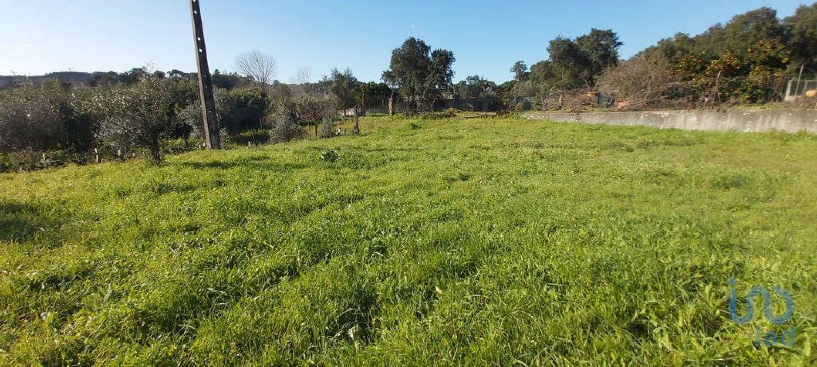 Terreno para Venda em Fraguas Foto 9