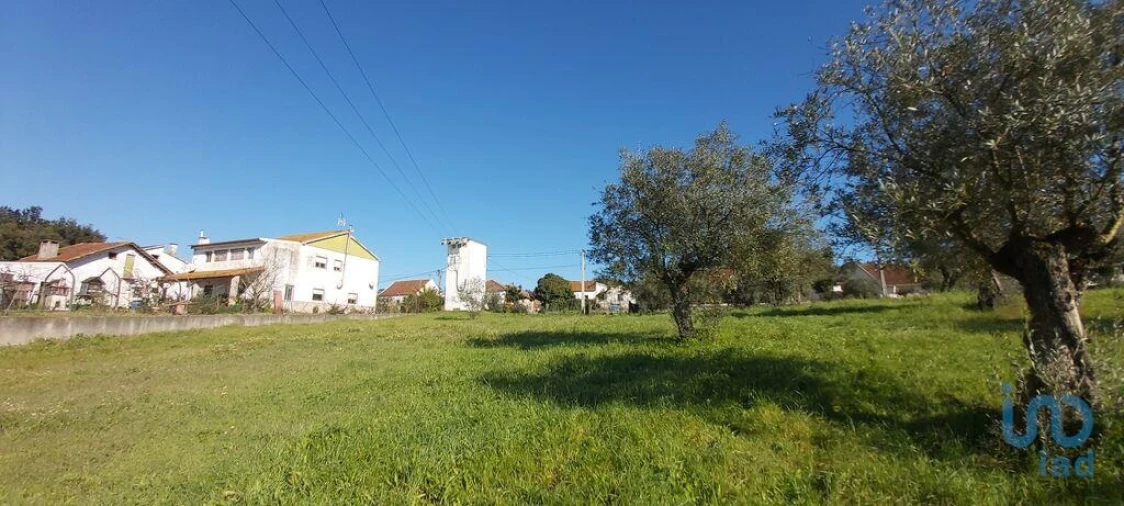 Terreno para Venda em Fraguas Foto 10