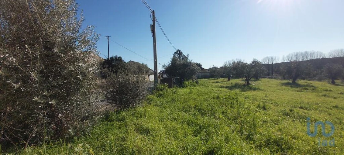 Terreno para Venda em Fraguas Foto 5