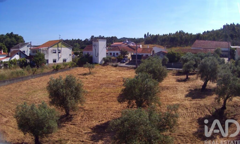 Terreno para Venda em Fraguas Foto 20