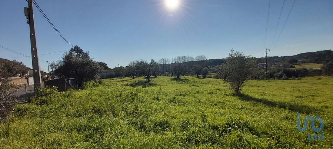 Terreno para Venda em Fraguas Foto 6