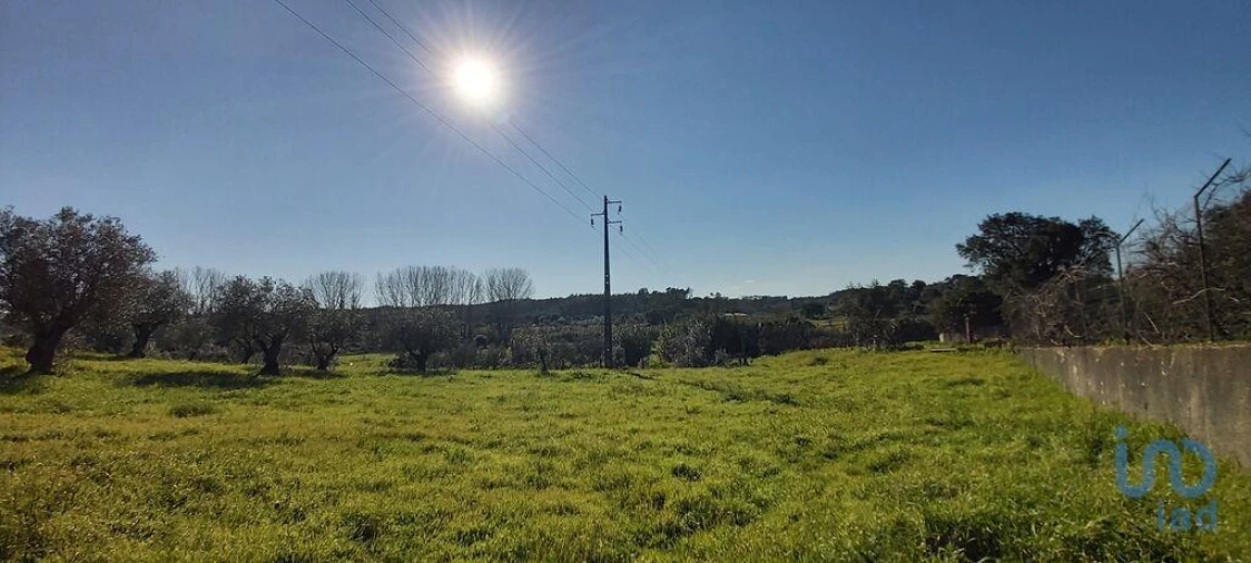 Terreno para Venda em Fraguas Foto 14