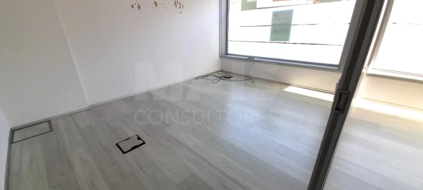 Loja para Venda em Algueirão-Mem Martins