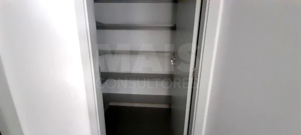 Loja para Venda em Algueirão-Mem Martins