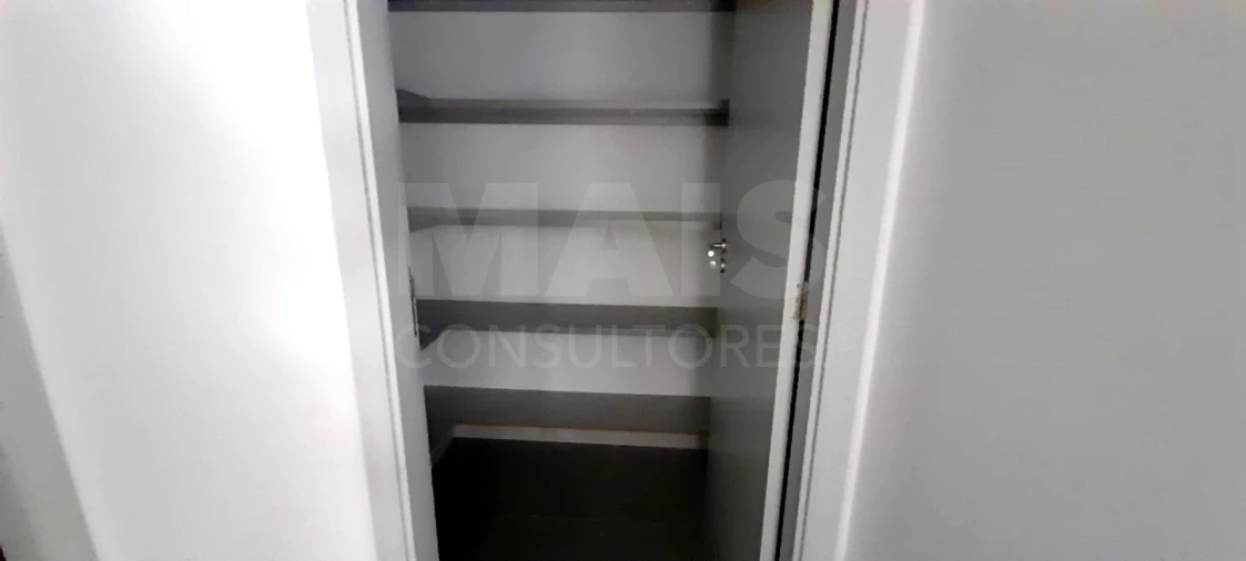Loja para Venda em Algueirão-Mem Martins Foto 6
