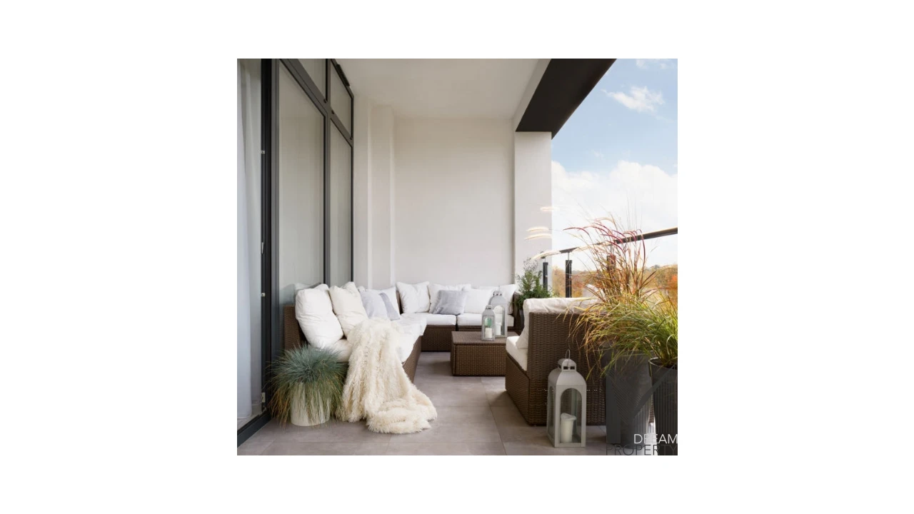 Apartamento T3 para Venda em Quelfes Foto 28