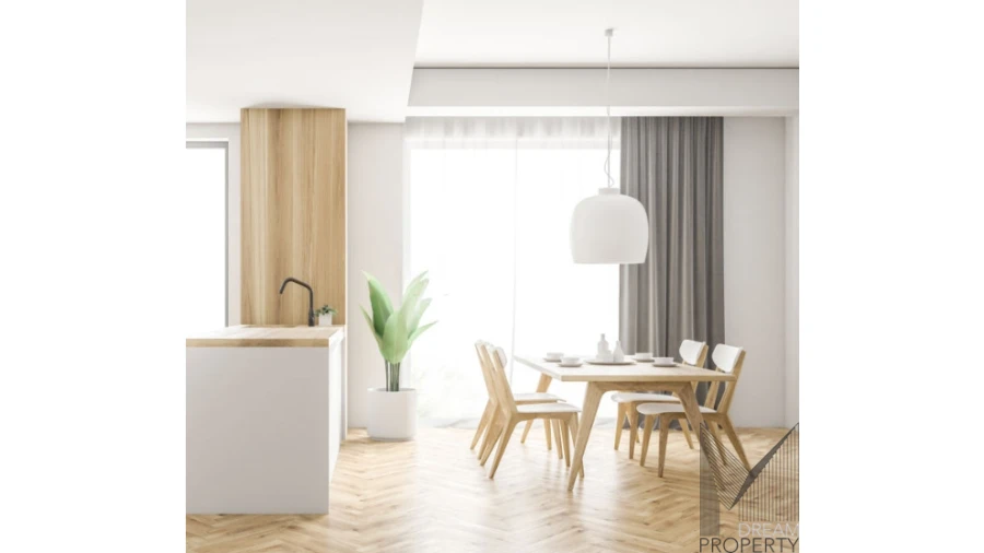 Apartamento T3 para Venda em Quelfes Foto 25