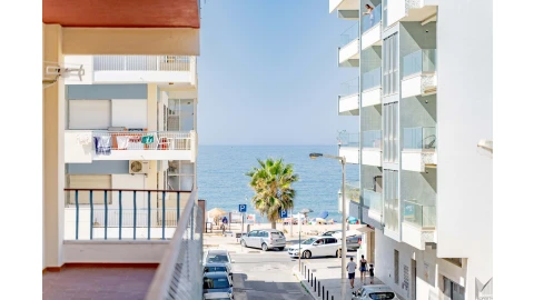 Apartamento T2 para Venda em Quarteira