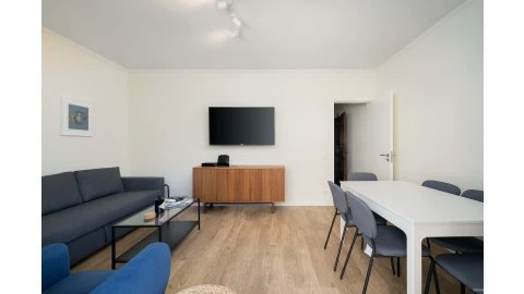 Apartamento T2 para Venda em Quarteira