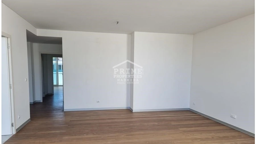 Apartamento T4 para Venda em Funchal (Se) Foto 3