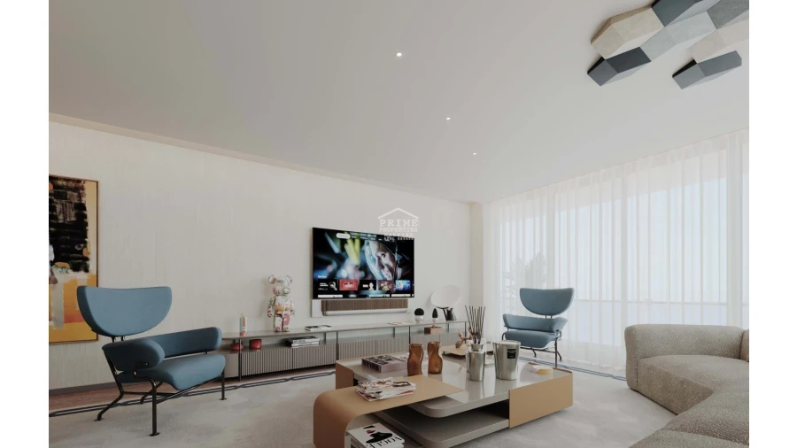 Apartamento T4 para Venda em Funchal (Se) Foto 10