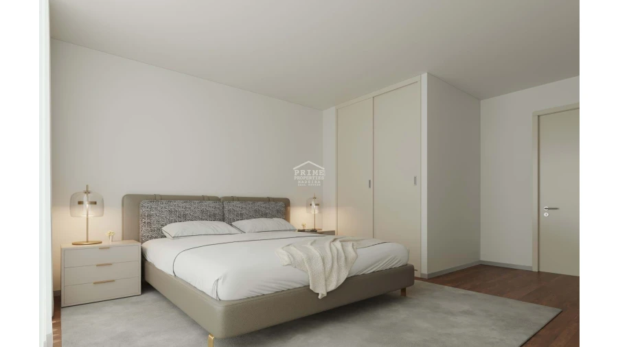 Apartamento T4 para Venda em Funchal (Se) Foto 14