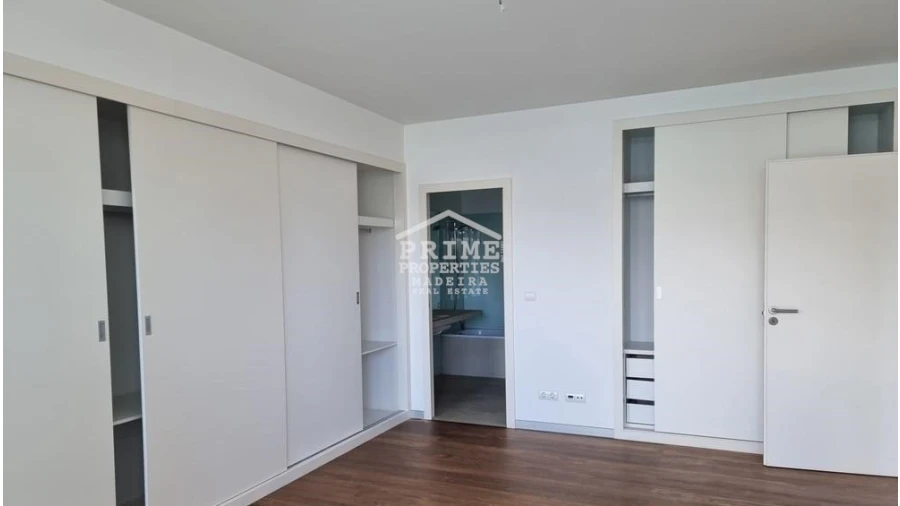 Apartamento T4 para Venda em Funchal (Se) Foto 6