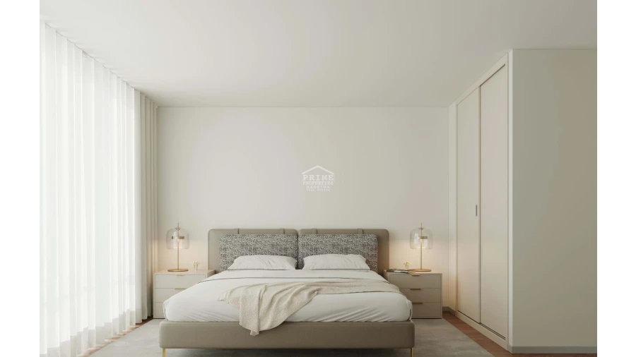 Apartamento T4 para Venda em Funchal (Se) Foto 15