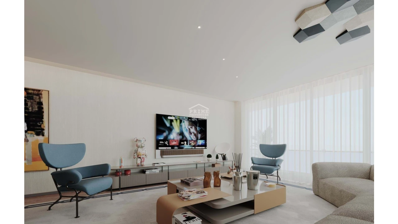 Apartamento T4 para Venda em Funchal (Se) Foto 10