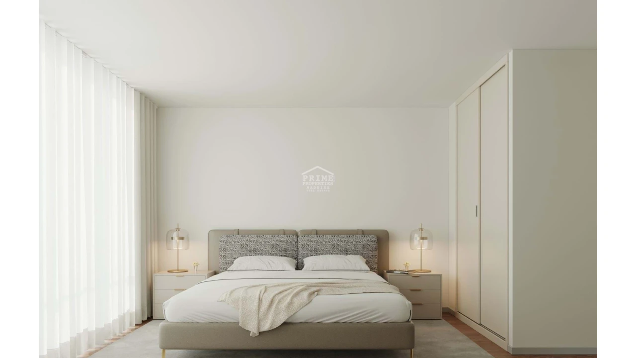 Apartamento T4 para Venda em Funchal (Se) Foto 15