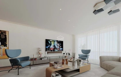 Apartamento T3 para Venda em Funchal (Se)
