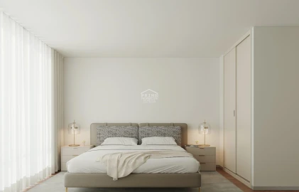 Apartamento T3 para Venda em Funchal (Se)