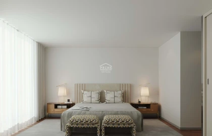Apartamento T3 para Venda em Funchal (Se)