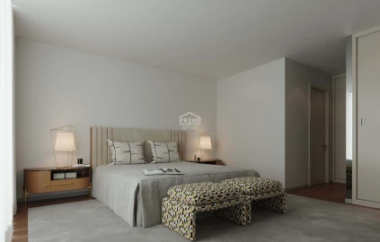 Apartamento T3 para Venda em Funchal (Se)