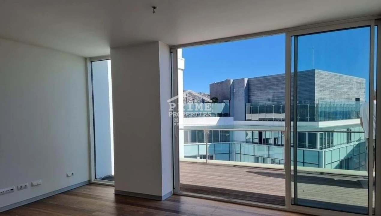 Apartamento T3 para Venda em Funchal (Se) Foto 7