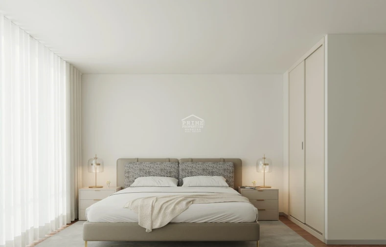 Apartamento T3 para Venda em Funchal (Se) Foto 15