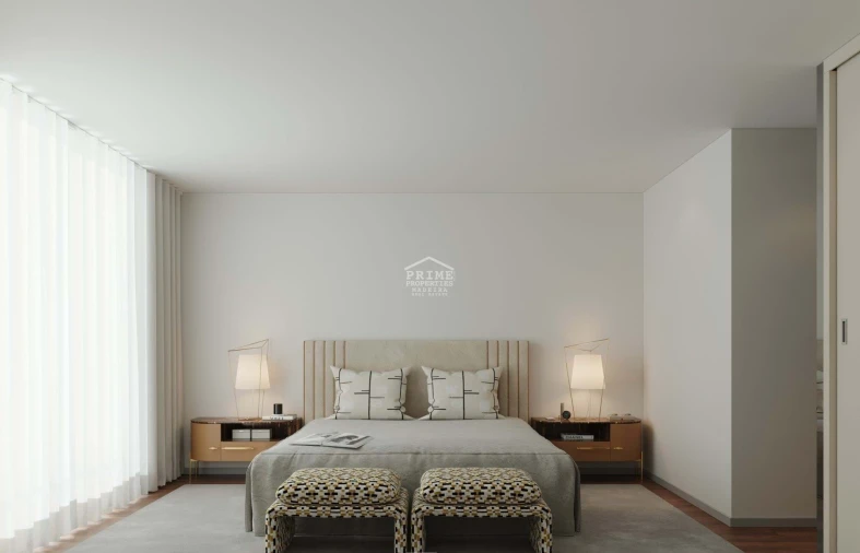 Apartamento T3 para Venda em Funchal (Se) Foto 16