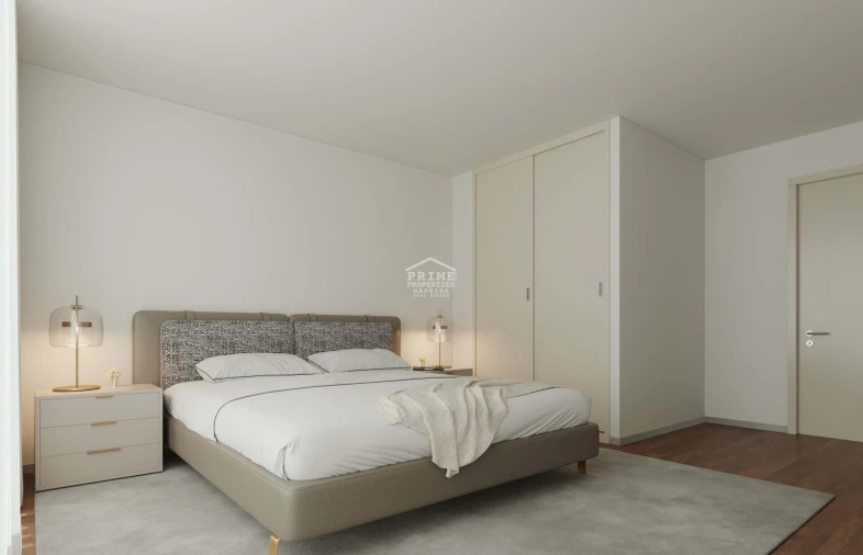 Apartamento T3 para Venda em Funchal (Se) Foto 14