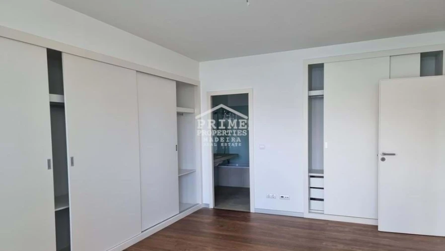 Apartamento T3 para Venda em Funchal (Se) Foto 6