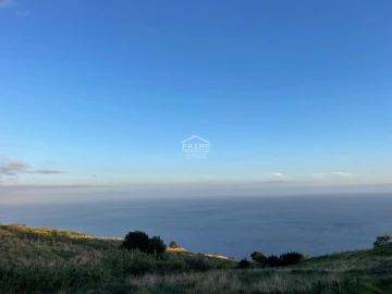 Terreno para Venda em Prazeres