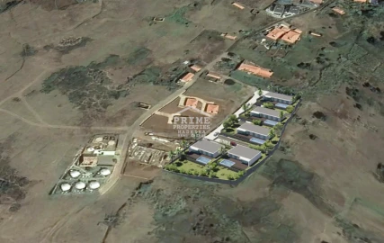 Terreno para Venda em Prazeres
