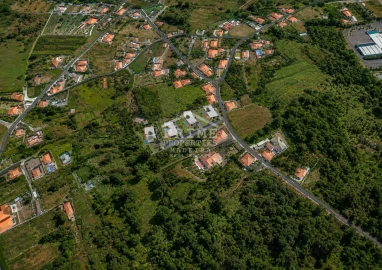 Terreno para Venda em Prazeres