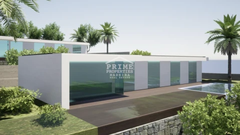 Terreno para Venda em Prazeres