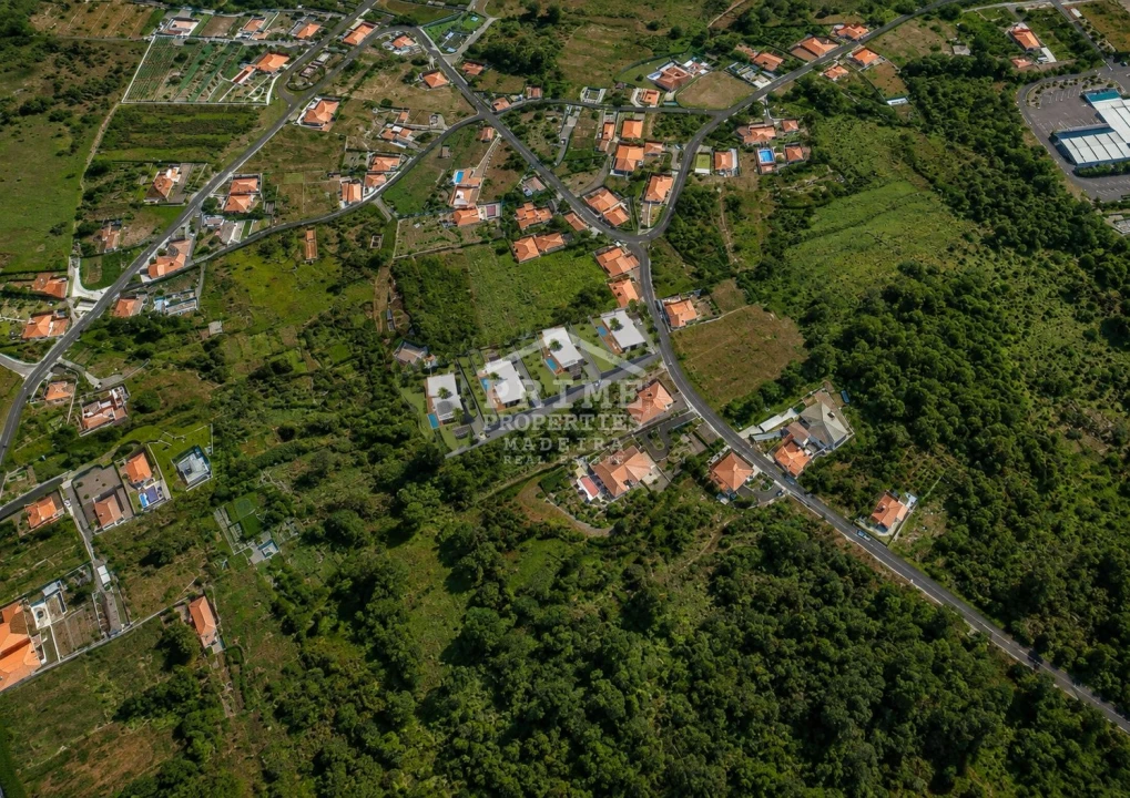 Terreno para Venda em Prazeres Foto 12
