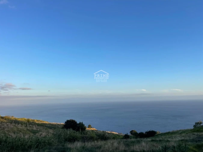Terreno para Venda em Prazeres Foto 8
