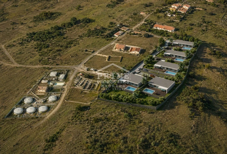 Terreno para Venda em Prazeres Foto 11
