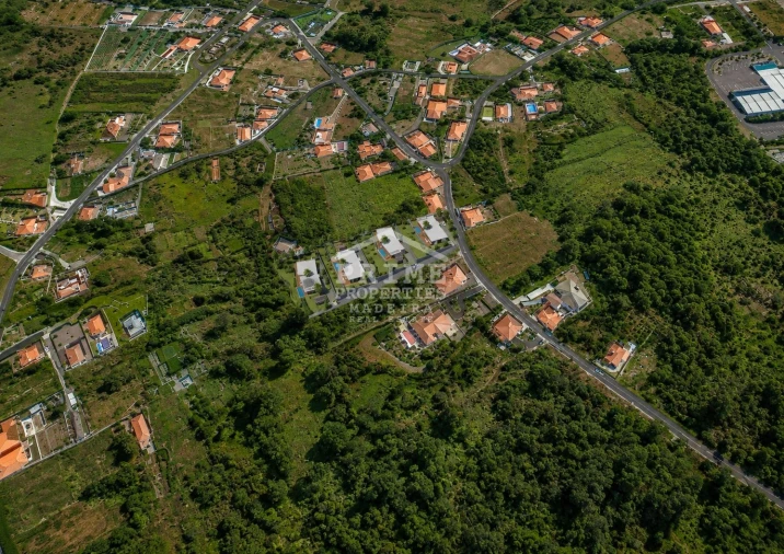 Terreno para Venda em Prazeres Foto 12