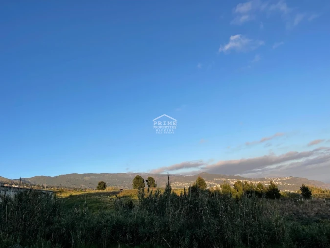 Terreno para Venda em Prazeres Foto 6