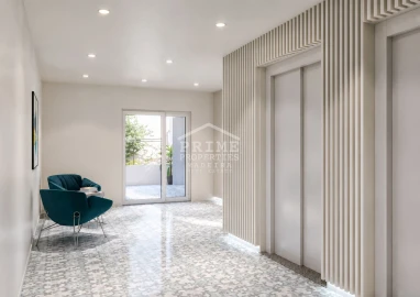 Apartamento T1 para Venda em Caniço