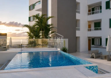 Apartamento T1 para Venda em Caniço