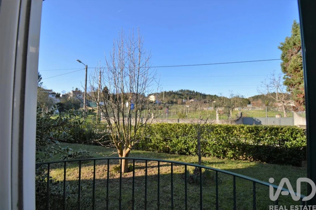 Moradia T4 para Venda em Foz de Arouce e Casal de Ermio Foto 13