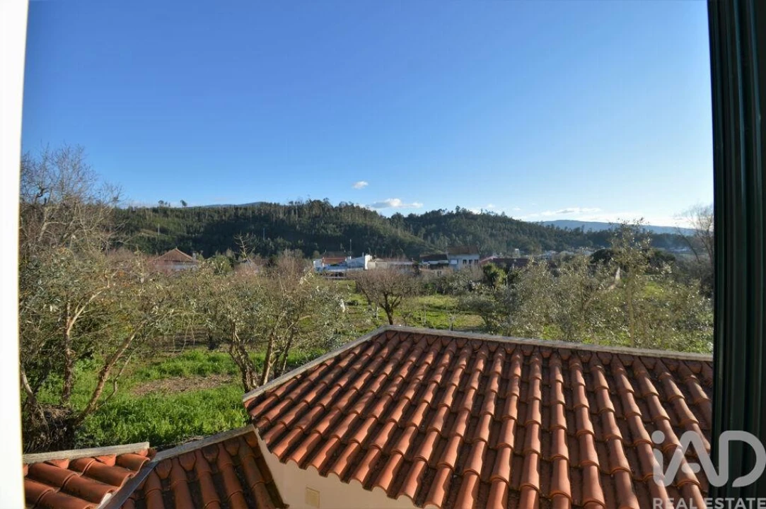 Moradia T4 para Venda em Foz de Arouce e Casal de Ermio Foto 19