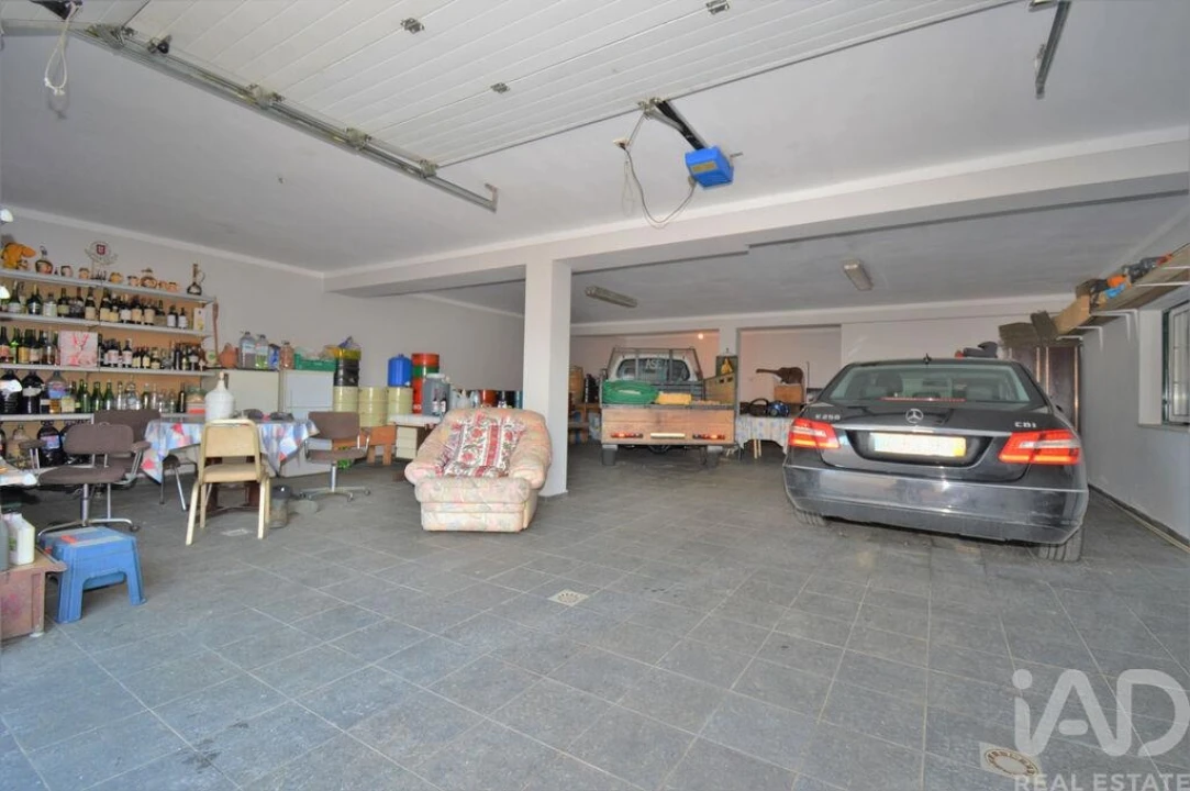 Moradia T4 para Venda em Foz de Arouce e Casal de Ermio Foto 29