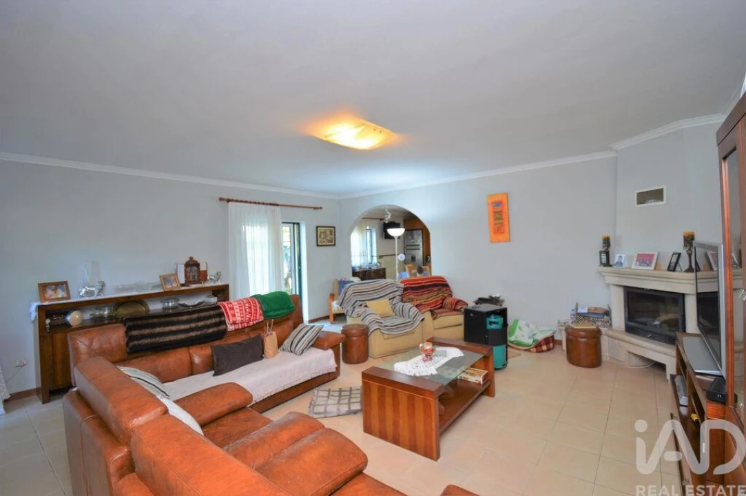 Moradia T4 para Venda em Foz de Arouce e Casal de Ermio Foto 9