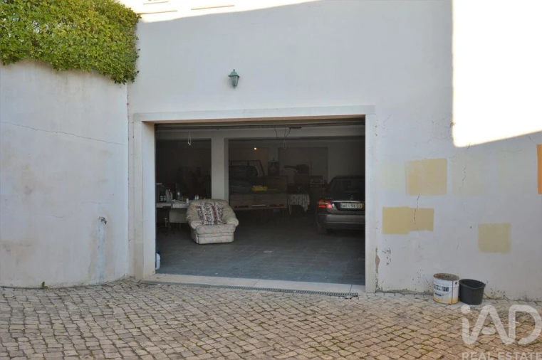 Moradia T4 para Venda em Foz de Arouce e Casal de Ermio Foto 28