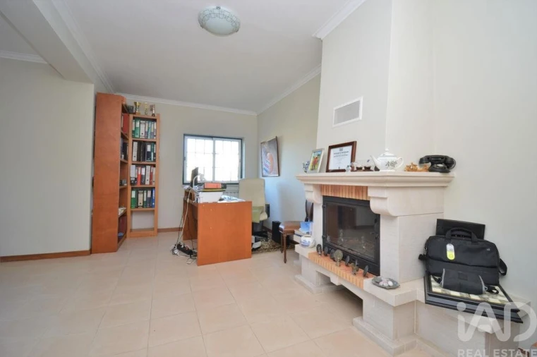 Moradia T4 para Venda em Foz de Arouce e Casal de Ermio Foto 25